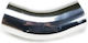GRP Car Aluminum Pipe
