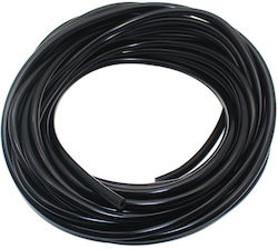 GRP Car Silicone Hose Φ10mm