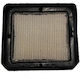 Honda Motorcycle Oil Filter for Honda Wave