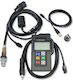Innovate Motosports Car Sensor