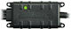 Innovate Motosports Car Sensor
