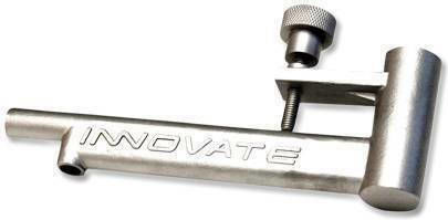 Innovate Motosports Car Adapter