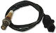 Innovate Motosports Car Sensor