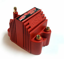 MSD 8207