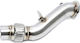 Ta Technix Downpipe Αυτοκινήτου