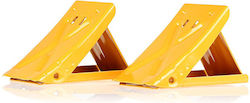 Heyner 430000