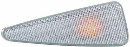 Flash for Dacia Sandero