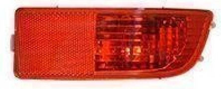 Taillights for Mercedes-Benz Sprinter Volkswagen Crafter