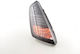 FK Taillights Led for Fiat Grande Punto 2pcs
