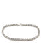 LifeLikes Chain Hand Spiral made of Steel