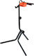 Compass Bicycle Display Stand