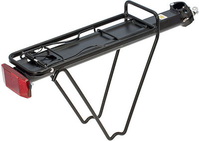 BRN Bicycle Rack