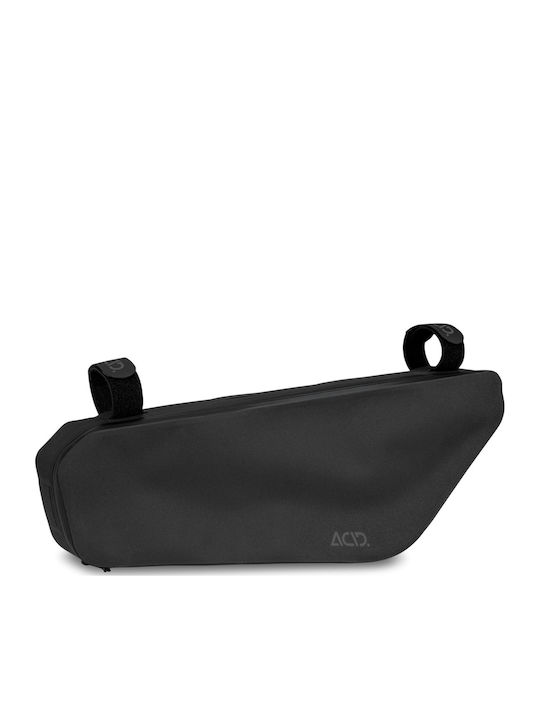 ACID Rahmen-Tasche 4lt