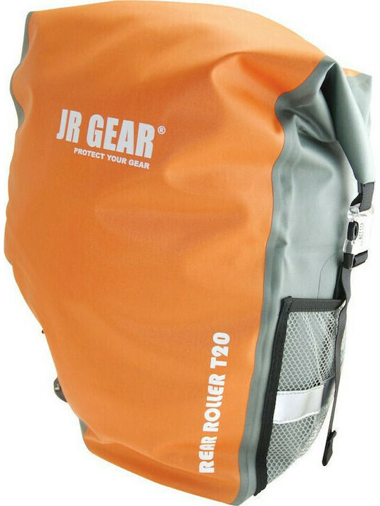 JR Gear Τσαντάκι Σέλας