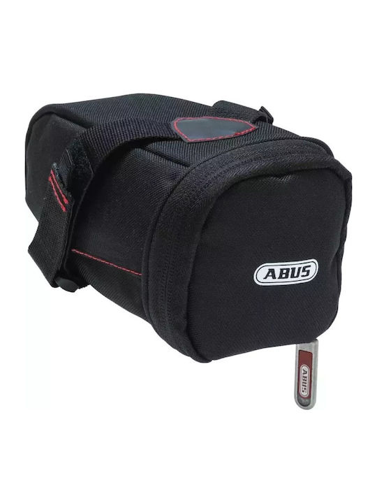 Abus ST 5950 Saddle Bag