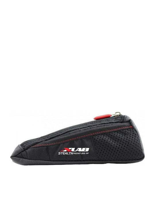 Xlab Rama Sac Sac
