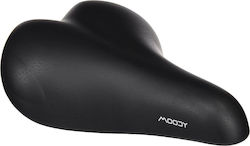 Selle Royal Седло За Велосипед Черно Selle Royal Седло За Велосипед Черно