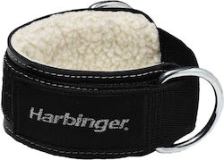 Harbinger Δέστρα Αστραγάλων Harbinger Δέστρα Αστραγάλων