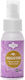 Yogistar Reinigungsmittel für Fitnessmatten 1Stück 50ml