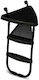 Berg Toys Trampoline Ladder