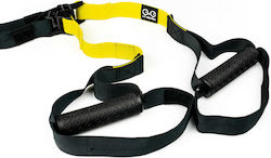 YY Vertical Gymnastics Straps