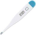 Digital Armpit Thermometer Light Blue 8#-A3800