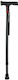Gima Baston De Mers Negru 43050