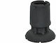 FDI Forearm Crutches FDI Forearm Crutches Schwarz 1407919