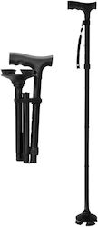 Luropas Baston De Mers Negru SB226