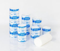 Alfa Care Innerer Gipsverband 12Stück 30-539-020 Alfa Care Innerer Gipsverband 12Stück 30-539-020