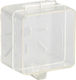 Thirard Fire Alarm Button