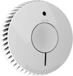 Fireangel Smoke Detector