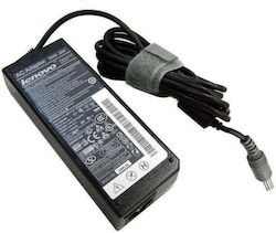 IBM 42T4432 90W 20V
