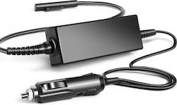 Origin Storage Q5N-AA100W-BTI 100W Cu Cablu De Alimentare Detașabil Origin Storage Q5N-AA100W-BTI 100W Cu Cablu De Alimentare Detașabil