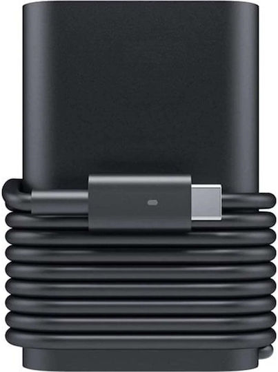 Origin Storage Universal Încărcător Laptop 65W 20V cu Cablu de Alimentare Detașabil