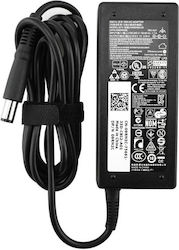 Origin Storage PA-2E-4.5-EU 65W με Αποσπώμενο Καλώδιο