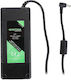 Patona Laptop Charger 180W 19V 5A for Asus without Power Cable