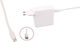 Patona Laptop Charger 87W 5V 1A for Apple with Detachable Power Cable
