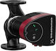 Grundfos MAGNA1 Electronic 65/10 Circulator Pump Heating / Air Condition 340mm