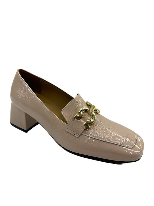 Utopia Sandals