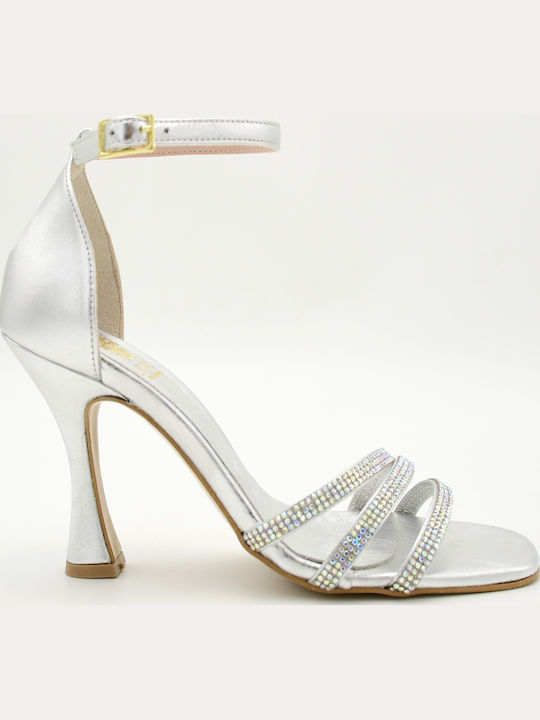Utopia Sandals