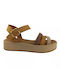 Women's Sandals Multicolour