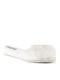 Bridal Women's Slippers Beige