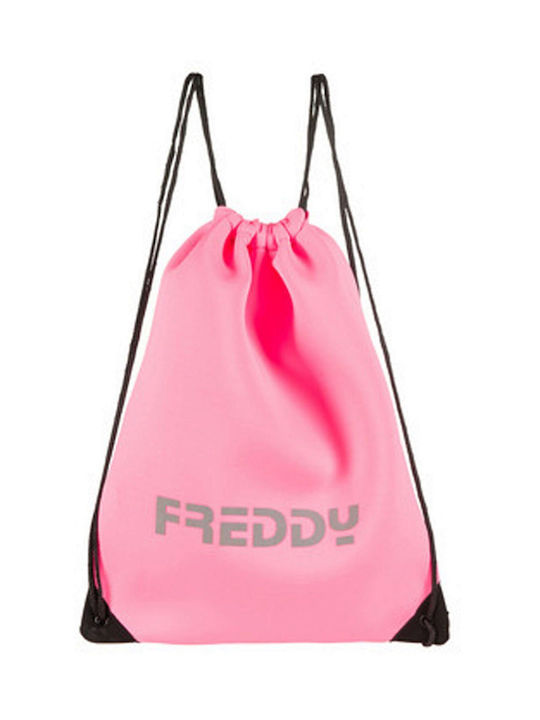 Freddy DW1088-F580