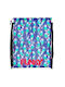 Funky Trunks Mesh Gear Swimming pool Backpack Multicolour