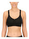 Negru Sutien Mastectomie