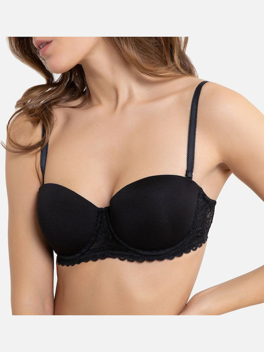 La Redoute Collections