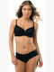 Bonatti Bra Black