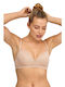 Bra Underwire Beige