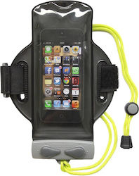 Aquapac Waterproof Case Gray 216 Aquapac Waterproof Case Gray 216
